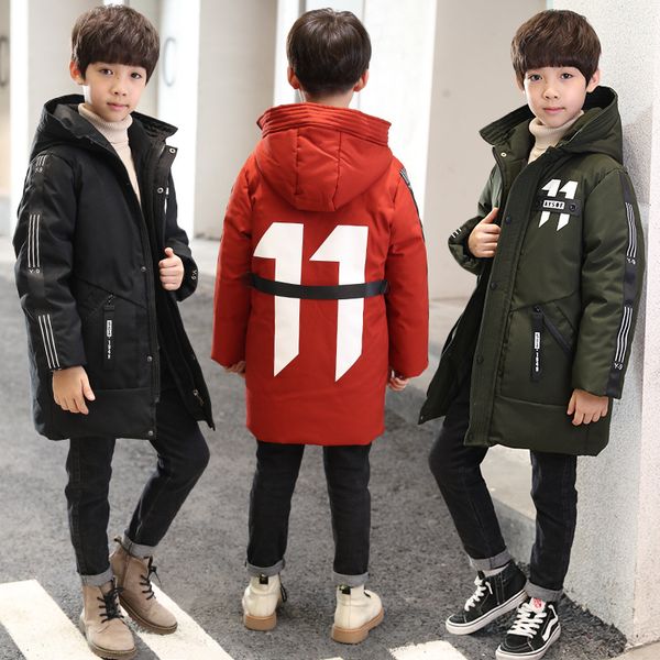 children's clothing boy's new outwear autumn and winter windbreaker boy thick long coat jacket 5y-1y, Blue;gray
children's clothing boy's new outwear autumn and winter windbreaker boy thick long coat jacket 5y-1y, Blue;gray