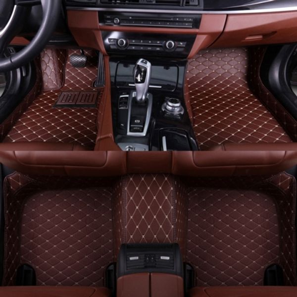 sunny car floor mats case for kia sorento sportage optima k5 forte k2 cerato cadenza car styling waterproof carpet liners
sunny car floor mats case for kia sorento sportage optima k5 forte k2 cerato cadenza car styling waterproof carpet liners