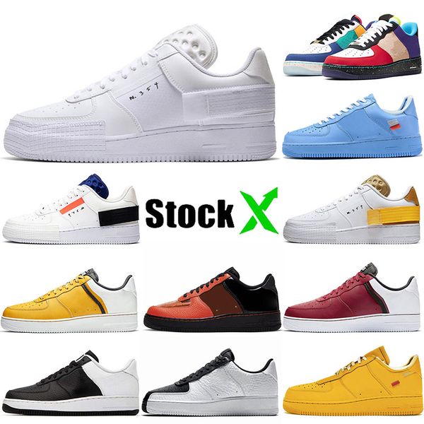 2020 ale luxury designer n354 type running shoes triple black n.354 dunk summit white shibuya halloween oreo stock x sneakers trainers, White;red
2020 ale luxury designer n354 type running shoes triple black n.354 dunk summit white shibuya halloween oreo stock x sneakers trainers, White;red