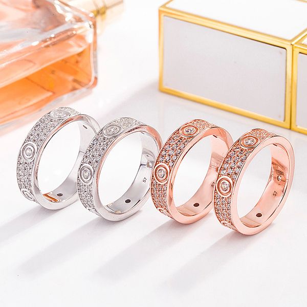 love eternal ring full diamond s925 sterling silver star ring 18k rose gold plated couple ring three diamond
love eternal ring full diamond s925 sterling silver star ring 18k rose gold plated couple ring three diamond