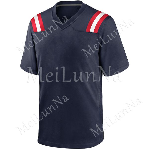 men julian edelman tom brad jarrestidham michel stephon gilmore dont'a hightower sanu salute to service new england jersey
men julian edelman tom brad jarrestidham michel stephon gilmore dont'a hightower sanu salute to service new england jersey
