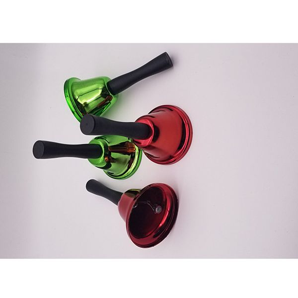 air&tree-a metal christmas hand bell noble reception dinner party l decor hand bell school han restaurant cal l service
air&tree-a metal christmas hand bell noble reception dinner party l decor hand bell school han restaurant cal l service