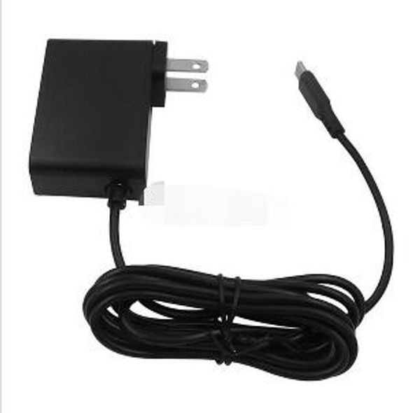 2019 для переключателя ес plug сша главных стен перемещения usb type-c адаптер переменного тока для зарядки источника питания для коммутатор
2019 для переключателя ес plug сша главных стен перемещения usb type-c адаптер переменного тока для зарядки источника питания для коммутатор