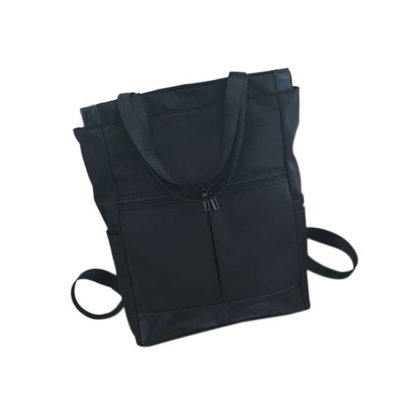 vintage girls shoulder backpack women waterproof large capacity travel lapbackpack school book bags black
vintage girls shoulder backpack women waterproof large capacity travel lapbackpack school book bags black