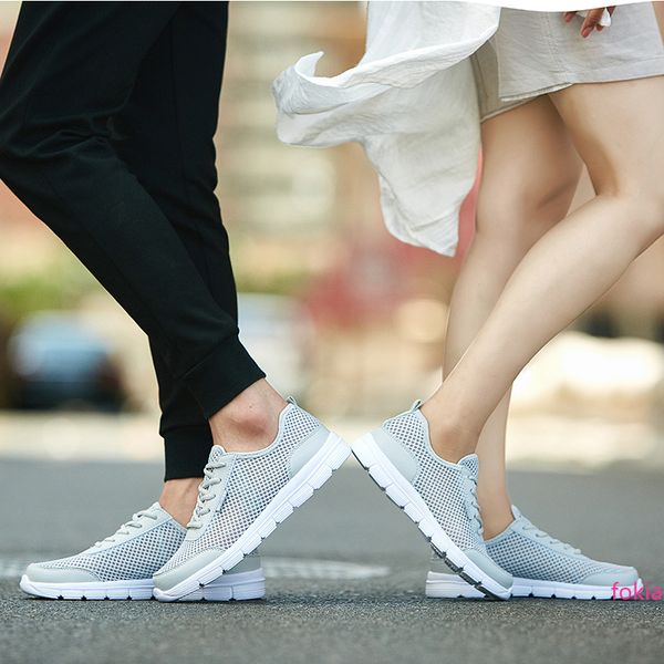2020 breathable fashion women men running shoes black white grey red volt homemade brand made in china jogging walking sports sneakers
2020 breathable fashion women men running shoes black white grey red volt homemade brand made in china jogging walking sports sneakers