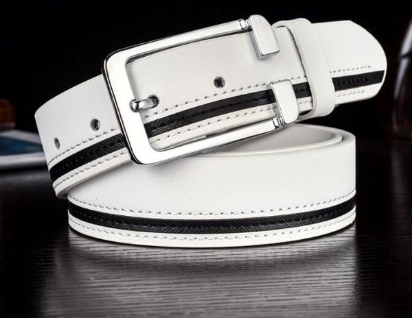 2019 design belt men and women fashion belts genuine leather luxury belt brand waist belts 99217, Black;brown
2019 design belt men and women fashion belts genuine leather luxury belt brand waist belts 99217, Black;brown