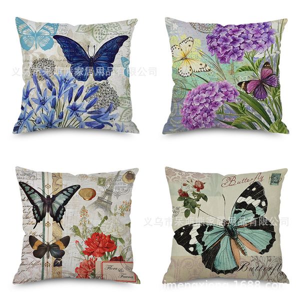 restore ancient ways wind flax embrace pillow case imitate mabaozhen automobile sofa back cushion cushion bedside backrest pillow
restore ancient ways wind flax embrace pillow case imitate mabaozhen automobile sofa back cushion cushion bedside backrest pillow