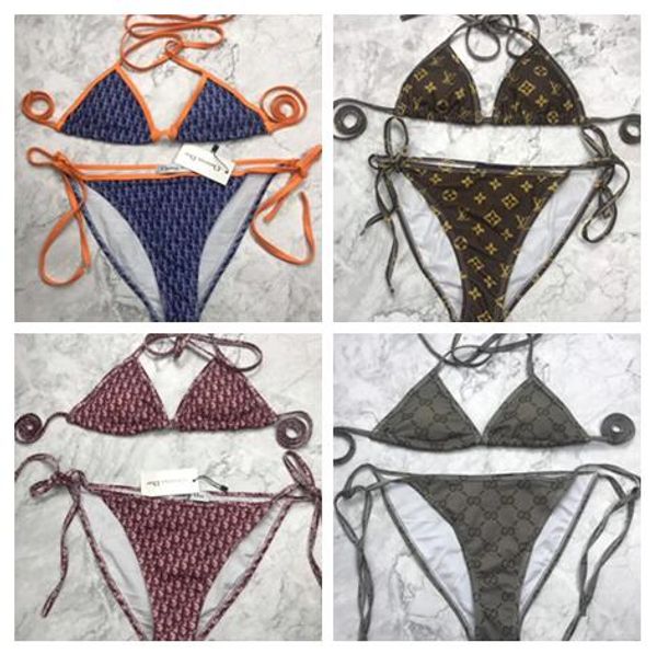 Women 2 piece et bikini brand fa hion bikini wimming uit ma 039 am wimwear 
Women 2 piece et bikini brand fa hion bikini wimming uit ma 039 am wimwear