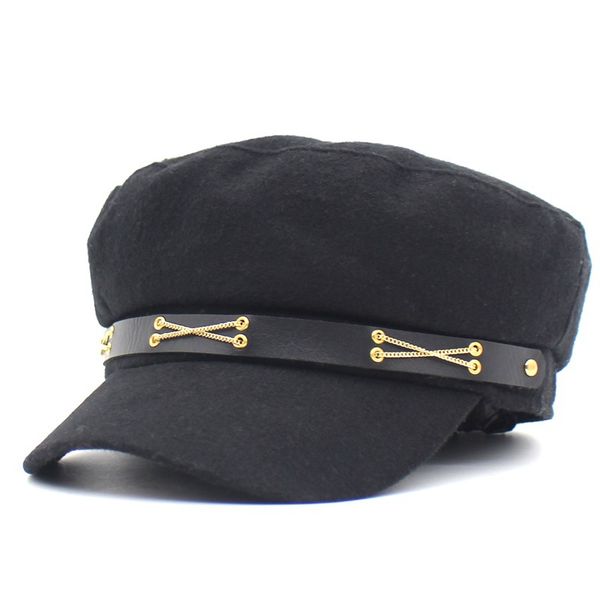 fashion casual women beret czapka zima soft hat lady visor hat caps flat cap elegant solid autumn winter warm baker's, Blue;gray
fashion casual women beret czapka zima soft hat lady visor hat caps flat cap elegant solid autumn winter warm baker's, Blue;gray