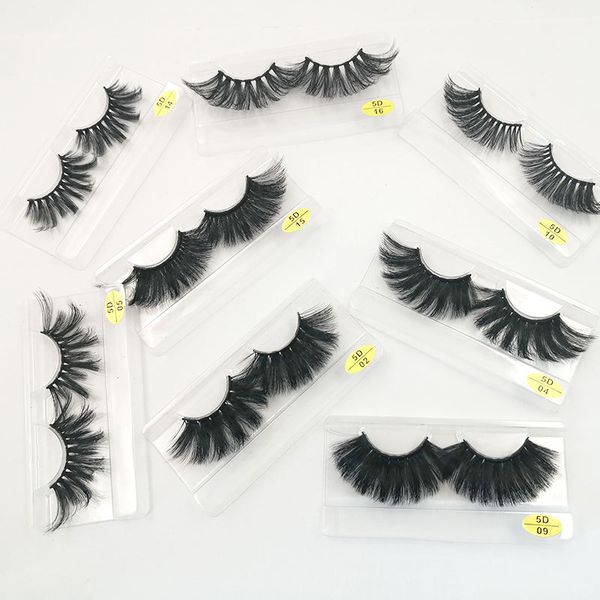 long 5d 25mm imitated mink false eyelashes natural long three-dimensional multi-layer fake eyelashes 60 sets dhl
long 5d 25mm imitated mink false eyelashes natural long three-dimensional multi-layer fake eyelashes 60 sets dhl