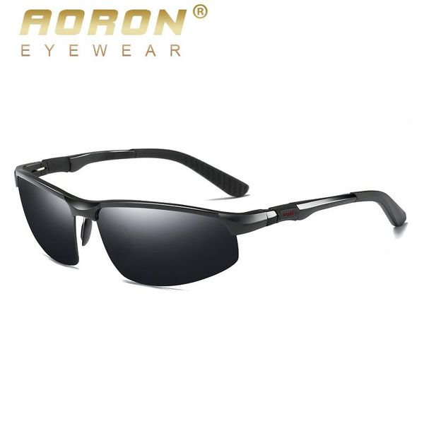 aoron mens polarized sunglasses brand vintage alloy sun glasses retro luxury male goggles oculos de sol rxggf
aoron mens polarized sunglasses brand vintage alloy sun glasses retro luxury male goggles oculos de sol rxggf