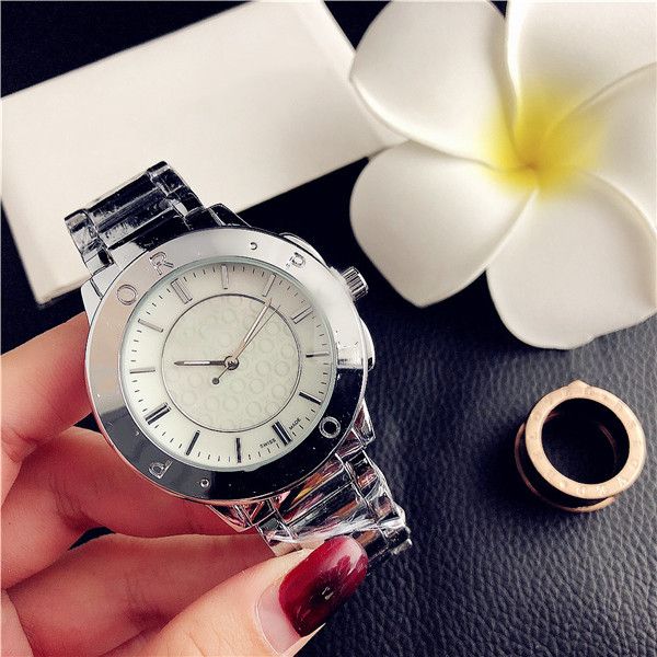 2017 new design, luxury designer women watches automatic watch, stainless steel, Slivery;black
2017 new design, luxury designer women watches automatic watch, stainless steel, Slivery;black