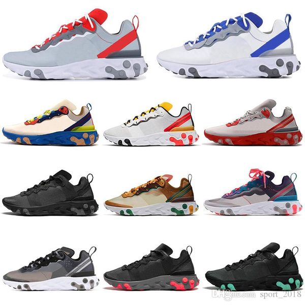 new react element 55 87 tour yellow running shoes men women orange peel triple black white sail cream blue mens trainers sports sneakers
new react element 55 87 tour yellow running shoes men women orange peel triple black white sail cream blue mens trainers sports sneakers