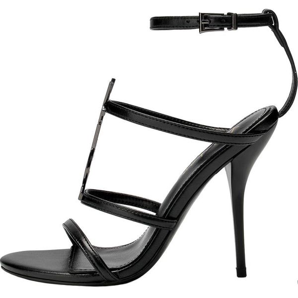 designer women high heels gladiator sandals black gold-toned pumps sandalias ankle strap dress wedding shoes sandles
designer women high heels gladiator sandals black gold-toned pumps sandalias ankle strap dress wedding shoes sandles