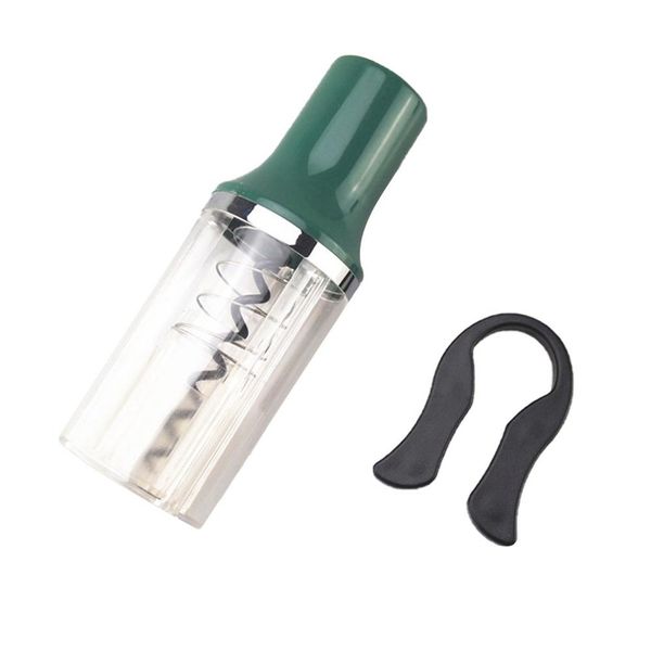 electric screwdriver accessories wine bottle opener charging screwdriver additional tools durable green
electric screwdriver accessories wine bottle opener charging screwdriver additional tools durable green
