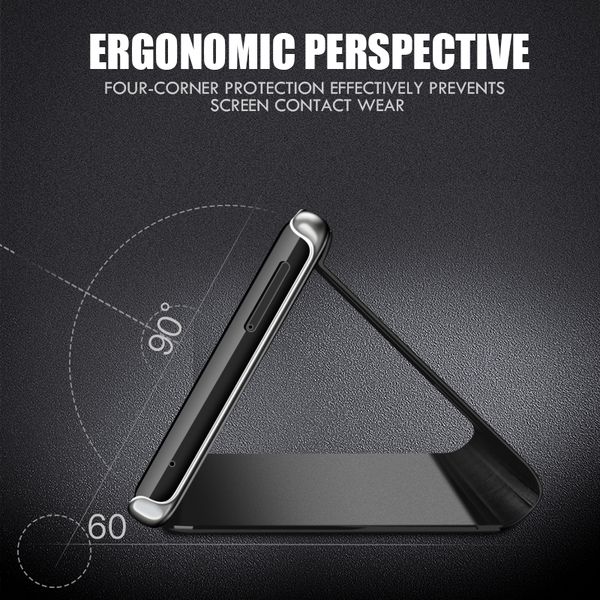 fundas маѬ зеѬкало елеона еол дл xiaomi Ѭедми пѬимеание 8 7 k20 5 6 pro 8 8а 4x 7а 5 plus s2 ђ
fundas маѬ зеѬкало елеона еол дл xiaomi Ѭедми пѬимеание 8 7 k20 5 6 pro 8 8а 4x 7а 5 plus s2 ђ