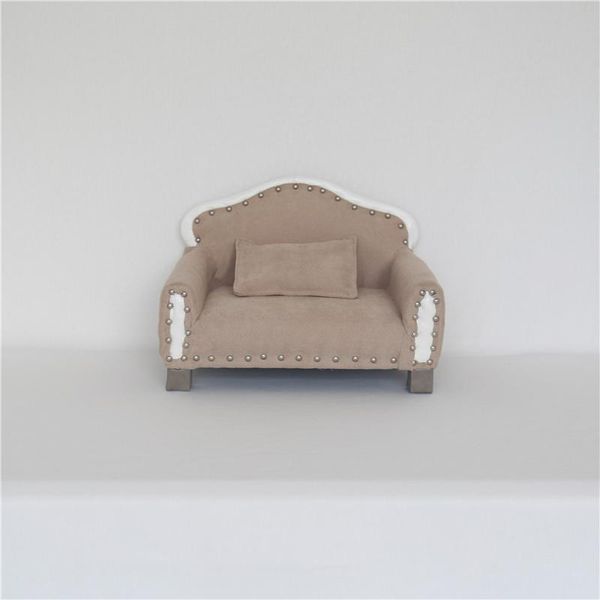 khaki mini sofa posing bed pastel blue baby couch newborn pgraphy props sitterbed baby shower gift
khaki mini sofa posing bed pastel blue baby couch newborn pgraphy props sitterbed baby shower gift