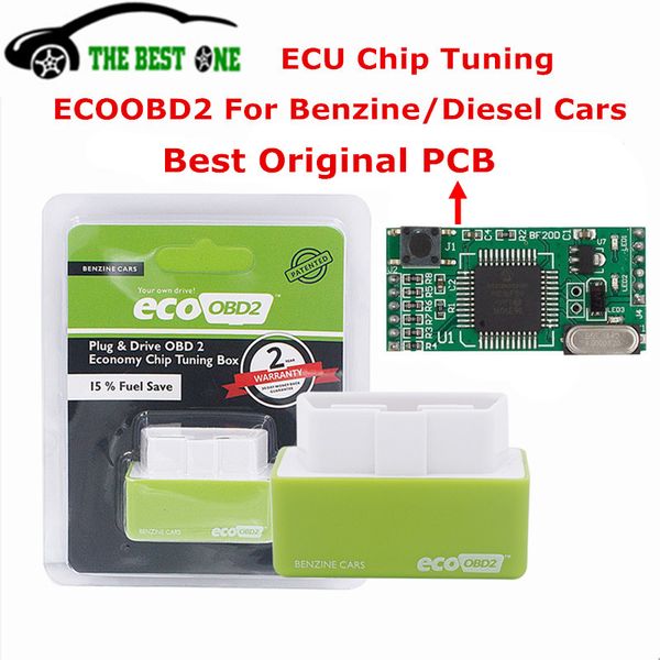 original full chip saving 15% fuel ecoobd2 nitroobd2 chip tuning box eco obd2 nitro obd2 for diesel & ine engine plug&drive
original full chip saving 15% fuel ecoobd2 nitroobd2 chip tuning box eco obd2 nitro obd2 for diesel & ine engine plug&drive