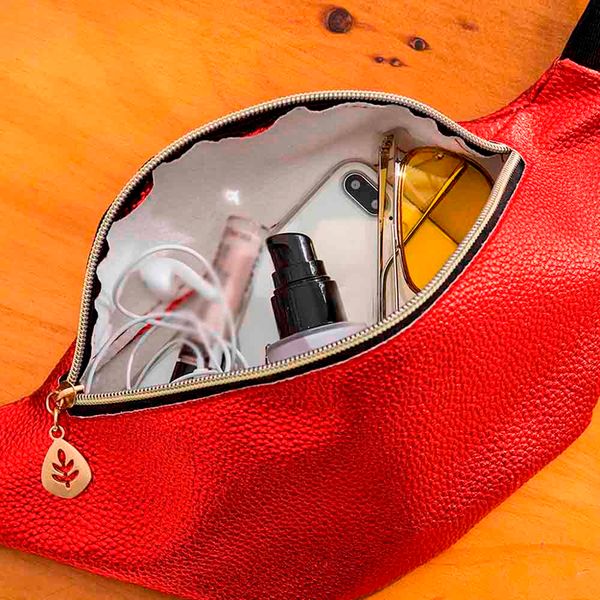 lady талии сумка повседневная pure sports для ourdoor талии сумка из кожи гарантия качества fanny pack waistband женщина болса de cintura
lady талии сумка повседневная pure sports для ourdoor талии сумка из кожи гарантия качества fanny pack waistband женщина болса de cintura