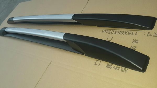 car accessories aluminium alloy material sliver original factory model roof rack for trax
car accessories aluminium alloy material sliver original factory model roof rack for trax