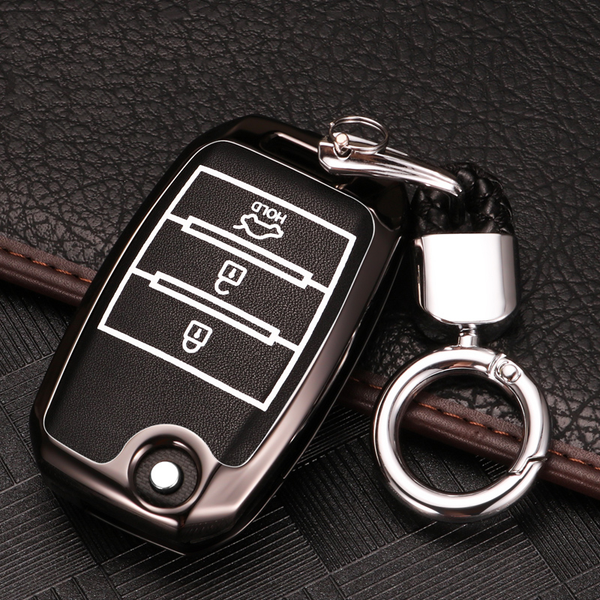 zinc alloy+luminous car remote key case cover for kia rio sportage 2017 2018 2019 ceed optima sorento cerato k4 k5 picanto ac
zinc alloy+luminous car remote key case cover for kia rio sportage 2017 2018 2019 ceed optima sorento cerato k4 k5 picanto ac
