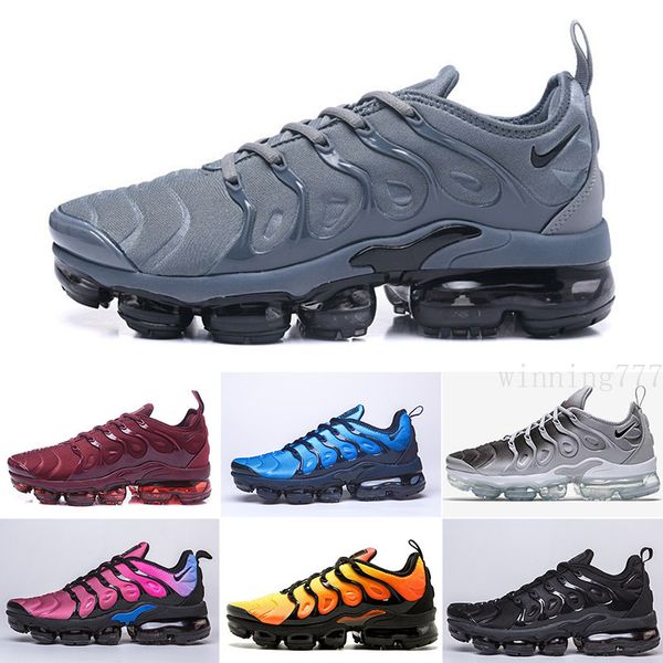 2019 tn plus running shoes for men women black speed red white anthracite ultra white black 2019 sneakers 36-45 grjj
2019 tn plus running shoes for men women black speed red white anthracite ultra white black 2019 sneakers 36-45 grjj