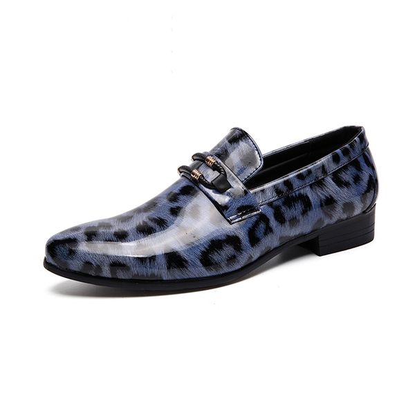 2019 party footwear for men black red patent leather mens shoes slip-on wedding shoes men formal man
2019 party footwear for men black red patent leather mens shoes slip-on wedding shoes men formal man