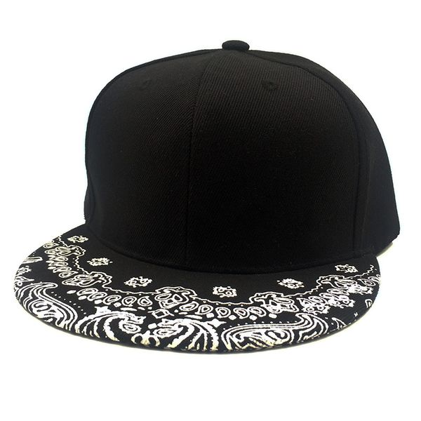 retro design fashion cashew flowers street dance hip hop caps ,men women flat snapback hats baseball bone truck cap py18, Blue;gray
retro design fashion cashew flowers street dance hip hop caps ,men women flat snapback hats baseball bone truck cap py18, Blue;gray