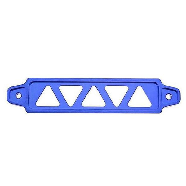 adjustable tie down automobile aluminum alloy car battery stabilizer accessories fixing mount universal bracket
adjustable tie down automobile aluminum alloy car battery stabilizer accessories fixing mount universal bracket