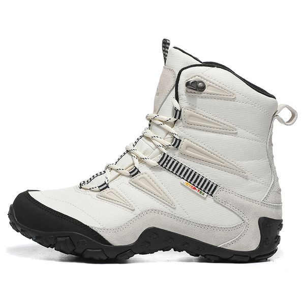 2020 winter men outdoor sport shoes anti slip sport shoes men cotton lining hiking for warm trekking women
2020 winter men outdoor sport shoes anti slip sport shoes men cotton lining hiking for warm trekking women