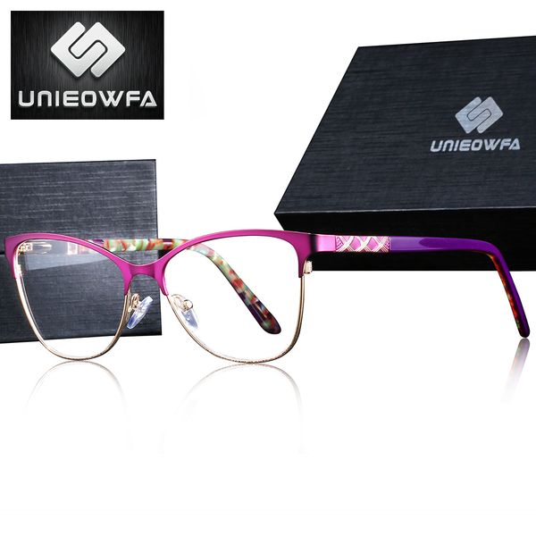 retro cat eye big frame glasses women prescription optical eyeglasses frame myopia degree spectacles transparent clear, Black
retro cat eye big frame glasses women prescription optical eyeglasses frame myopia degree spectacles transparent clear, Black