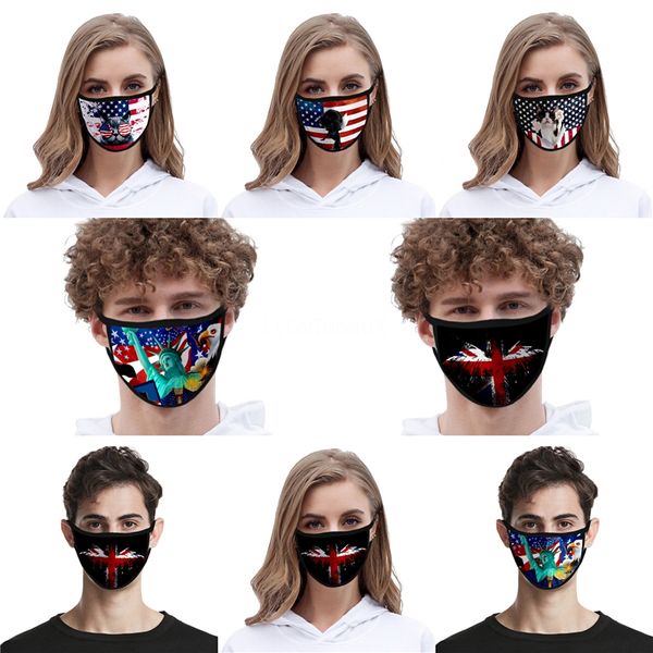designer face mask mouth mask adjustable anti dust pollution cartoon pattern reusable cotton face mask for camping travel#aq301
designer face mask mouth mask adjustable anti dust pollution cartoon pattern reusable cotton face mask for camping travel#aq301