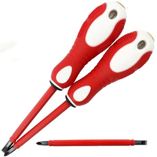 multi - function electricity tester pencil portable diagnostic pencil slotted screwdriver 100-500v
multi - function electricity tester pencil portable diagnostic pencil slotted screwdriver 100-500v