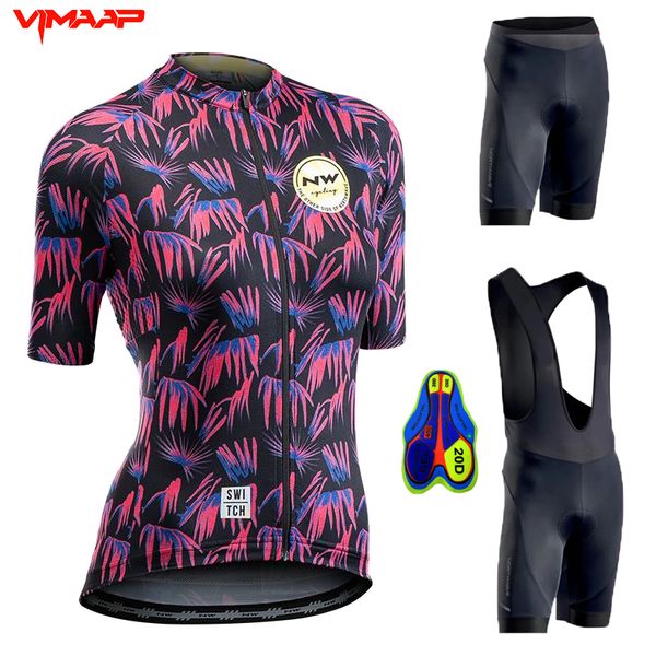 2020 nw pro women cycling jerseys sets mtb bike cycling clothing breathable mountian bicycle clothes summer bike uniform wear, Black;blue
2020 nw pro women cycling jerseys sets mtb bike cycling clothing breathable mountian bicycle clothes summer bike uniform wear, Black;blue