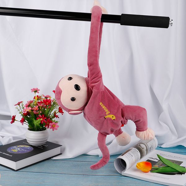 creative tissue box monkey paper napkin case cute cartoon animals car paper boxes napkin holder automobile interior accessories
creative tissue box monkey paper napkin case cute cartoon animals car paper boxes napkin holder automobile interior accessories