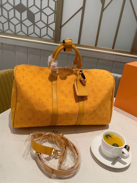 old flower travel bags fashion mens keepall gym sports bag louis men weekend bag vintage luggage tote shoulder bag holdall keepall
old flower travel bags fashion mens keepall gym sports bag louis men weekend bag vintage luggage tote shoulder bag holdall keepall