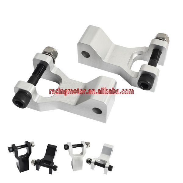 3.5" front lowering kit for trx400ex trx450r trx 400ex 450r 400 ex 450 r motorcycle accessories parts
3.5" front lowering kit for trx400ex trx450r trx 400ex 450r 400 ex 450 r motorcycle accessories parts