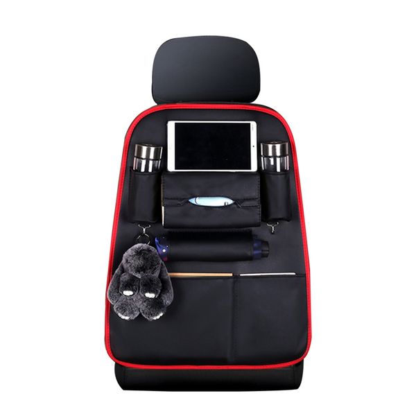 car organizer multi-pocket car auto phone pocket pouch back seat organizer protector hanging storage bag for kids
car organizer multi-pocket car auto phone pocket pouch back seat organizer protector hanging storage bag for kids