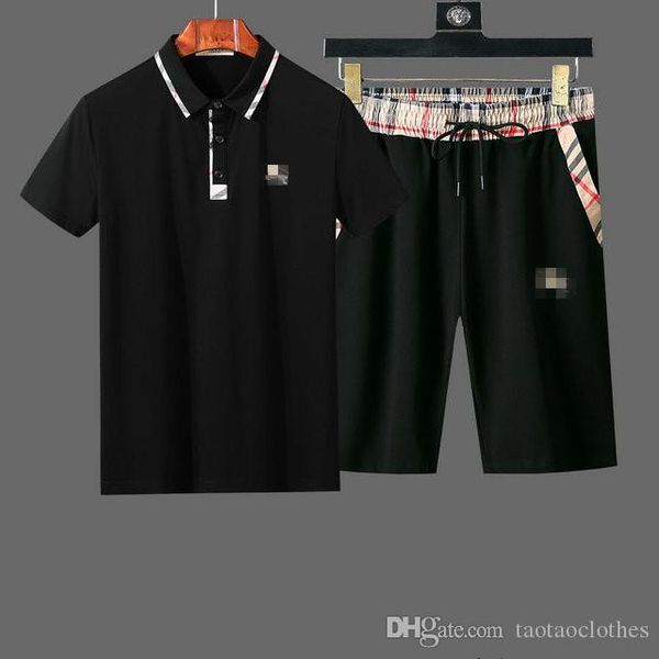 2020 new mens designer tracksuits sets mens 2020 luxury designer clothes mens designer t shirts+shorts luxury tracksuits sets size -3xl, Gray
2020 new mens designer tracksuits sets mens 2020 luxury designer clothes mens designer t shirts+shorts luxury tracksuits sets size -3xl, Gray