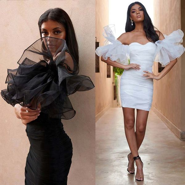 designer brand arrival night club strapless bodycon womens dresses irregular ruched dress summer pleated puff sleeve dress
designer brand arrival night club strapless bodycon womens dresses irregular ruched dress summer pleated puff sleeve dress