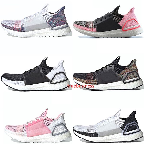 new running shoes ub 5.0 triple white black men women shoes oreo shoes sports mens sneaker 36-45
new running shoes ub 5.0 triple white black men women shoes oreo shoes sports mens sneaker 36-45