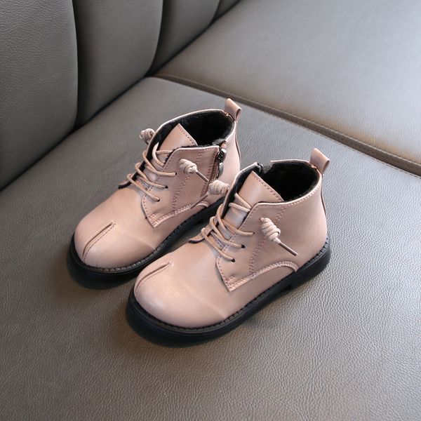 kids boots autumn winter thin cotton inside boys girls motorcycle boots children shoes patent leather zapatillas mujer casual#3, Black;grey
kids boots autumn winter thin cotton inside boys girls motorcycle boots children shoes patent leather zapatillas mujer casual#3, Black;grey