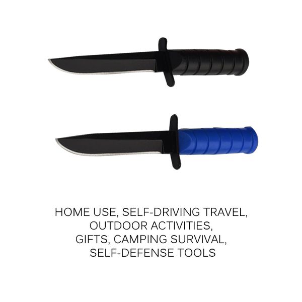 outdoor multi-function survival tools mini hanging neck small straight knife stainless steel hunt camping equipment
outdoor multi-function survival tools mini hanging neck small straight knife stainless steel hunt camping equipment