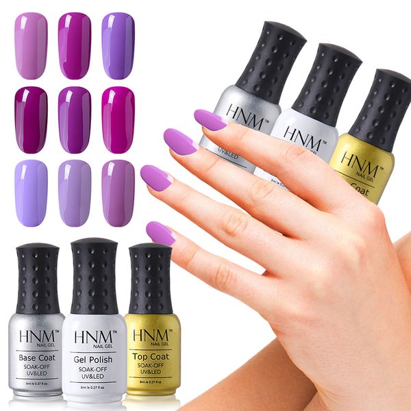 hnm pink purple color nail polish long lasting uv hybrid varnish vernis semi permanent lucky lacquer vernis a ongle nagellak
hnm pink purple color nail polish long lasting uv hybrid varnish vernis semi permanent lucky lacquer vernis a ongle nagellak