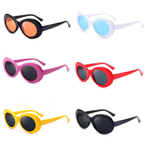 горячая cycyling очки классический хип-хоп sunglasee мужские хип-хоп sunglasee спорта на открытом воздухе очки солнечные хип-хоп sunglasee #, White;black
горячая cycyling очки классический хип-хоп sunglasee мужские хип-хоп sunglasee спорта на открытом воздухе очки солнечные хип-хоп sunglasee #, White;black