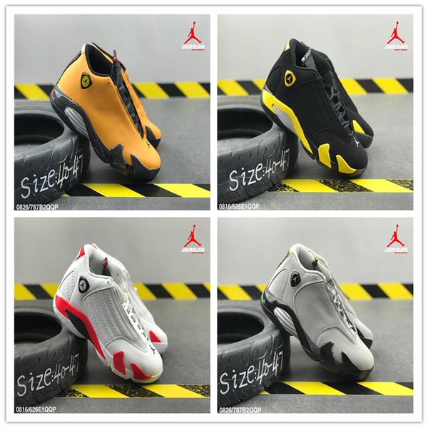 sandals men hole shoes crocks shoes rubber clogs for men women white croc couple shoe summer beach slippers cholas hombre
sandals men hole shoes crocks shoes rubber clogs for men women white croc couple shoe summer beach slippers cholas hombre
