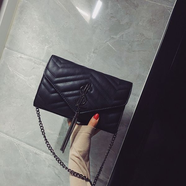 роскошные сумки женские сумки конструктора плеча vintage velvet цепи мешок вечера муфты посыльного crossbody сумки женские сумки y191026
роскошные сумки женские сумки конструктора плеча vintage velvet цепи мешок вечера муфты посыльного crossbody сумки женские сумки y191026