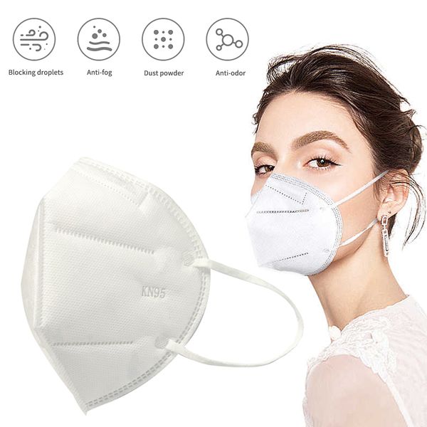 dust masks kn95 face mask, 4-layer air filter safety mask anti pollution mask for dust protection - protective
dust masks kn95 face mask, 4-layer air filter safety mask anti pollution mask for dust protection - protective