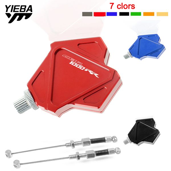 motorcycle cnc aluminum stunt clutch lever easy pull cable system for cbr 1000rr cbr1000rr 2000-2019 2018 2017 2016 2015
motorcycle cnc aluminum stunt clutch lever easy pull cable system for cbr 1000rr cbr1000rr 2000-2019 2018 2017 2016 2015