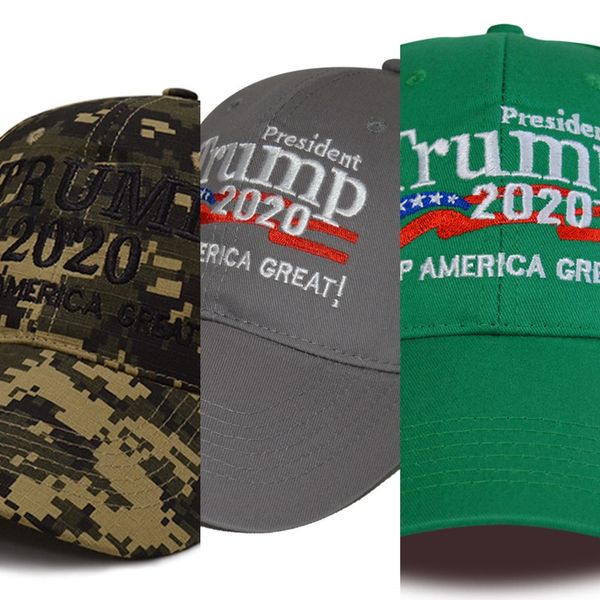 5lbrd president cap 2020 outdoor keep america great hat cap washed baseball hat president republican mesh sports trump, Blue;gray
5lbrd president cap 2020 outdoor keep america great hat cap washed baseball hat president republican mesh sports trump, Blue;gray